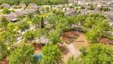 4449 Eternal Prince Drive - Photo 46
