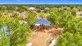 4449 Eternal Prince Drive - Photo 47