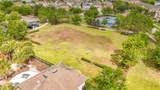 4449 Eternal Prince Drive - Photo 48