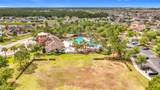 4449 Eternal Prince Drive - Photo 49