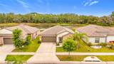 4449 Eternal Prince Drive - Photo 52