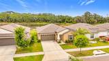 4449 Eternal Prince Drive - Photo 53