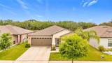 4449 Eternal Prince Drive - Photo 54