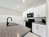 4449 Eternal Prince Drive - Photo 7