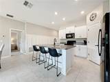 4449 Eternal Prince Drive - Photo 8