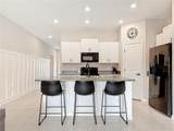 4449 Eternal Prince Drive - Photo 9