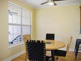 201 2ND Avenue - Photo 10
