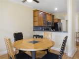 201 2ND Avenue - Photo 11