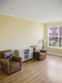 201 2ND Avenue - Photo 13