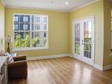 201 2ND Avenue - Photo 14