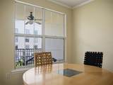 201 2ND Avenue - Photo 15