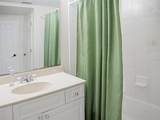 201 2ND Avenue - Photo 16