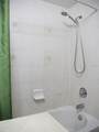 201 2ND Avenue - Photo 18