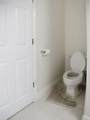 201 2ND Avenue - Photo 19