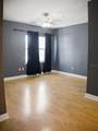 201 2ND Avenue - Photo 20