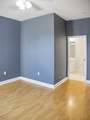 201 2ND Avenue - Photo 21
