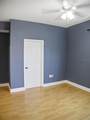 201 2ND Avenue - Photo 22