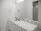 201 2ND Avenue - Photo 23