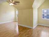 201 2ND Avenue - Photo 25