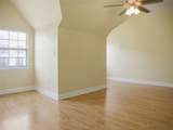 201 2ND Avenue - Photo 26