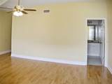 201 2ND Avenue - Photo 27