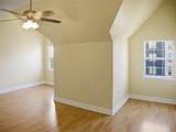 201 2ND Avenue - Photo 28
