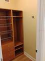 201 2ND Avenue - Photo 29