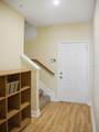 201 2ND Avenue - Photo 3
