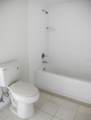 201 2ND Avenue - Photo 30