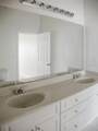 201 2ND Avenue - Photo 31
