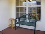 201 2ND Avenue - Photo 32