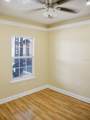 201 2ND Avenue - Photo 4