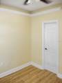 201 2ND Avenue - Photo 5