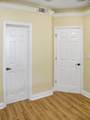 201 2ND Avenue - Photo 6