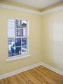 201 2ND Avenue - Photo 7