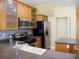 201 2ND Avenue - Photo 8