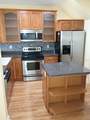 201 2ND Avenue - Photo 9
