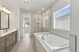814 Orient Street - Photo 23