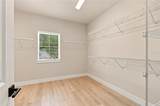 814 Orient Street - Photo 24