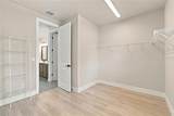 814 Orient Street - Photo 25