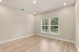 814 Orient Street - Photo 26