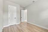 814 Orient Street - Photo 27