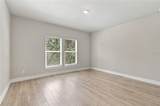 814 Orient Street - Photo 28