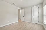 814 Orient Street - Photo 29