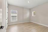 814 Orient Street - Photo 30