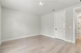 814 Orient Street - Photo 31