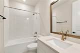 814 Orient Street - Photo 32