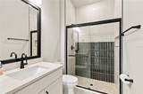 814 Orient Street - Photo 33
