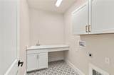 814 Orient Street - Photo 34