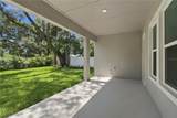 814 Orient Street - Photo 35
